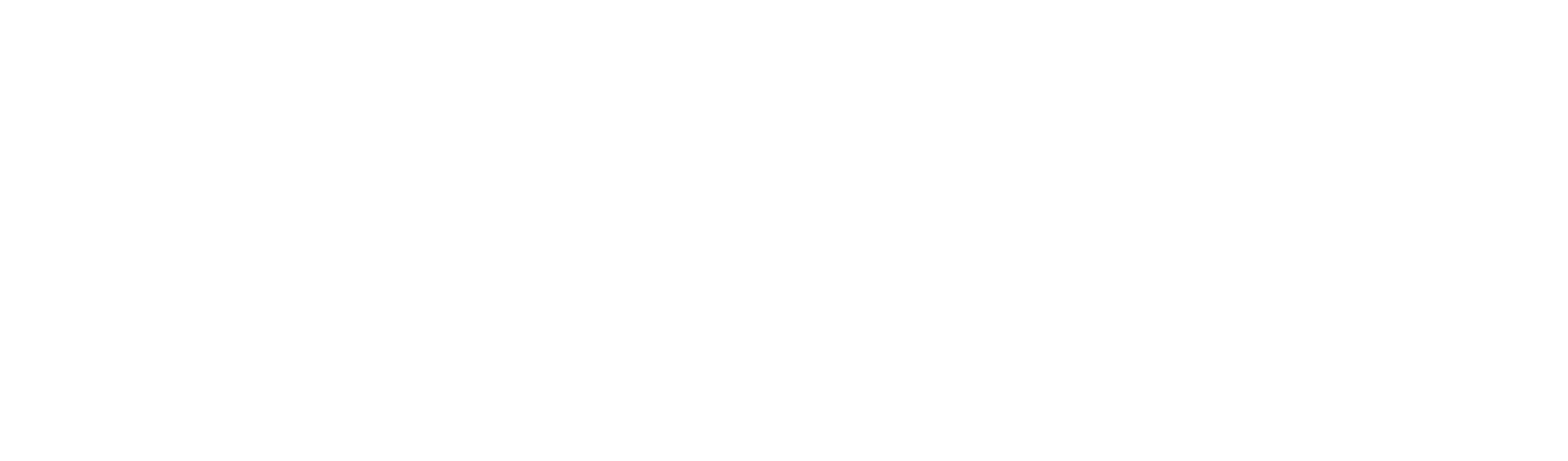 ブクサカ